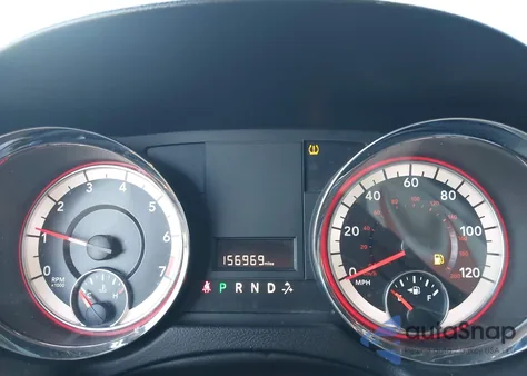 2020 Dodge Grand Caravan Sxt z USA, uszkodzony, nr VIN 2C4RDGCG9LR154570